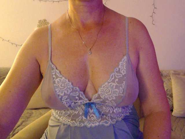 goodSnowQueen