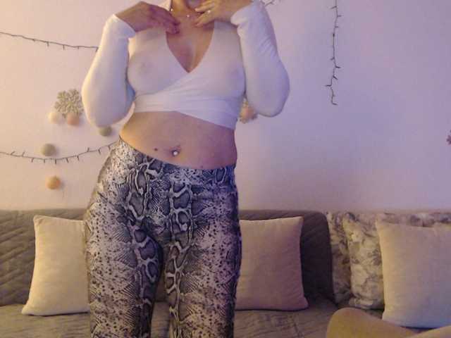 goodsnowqueen live sex