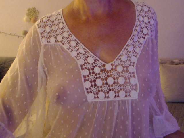 goodSnowQueen