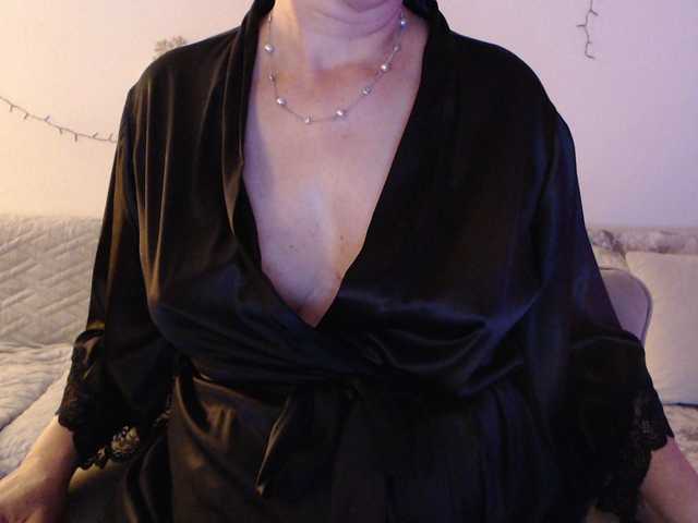 goodsnowqueen live sex