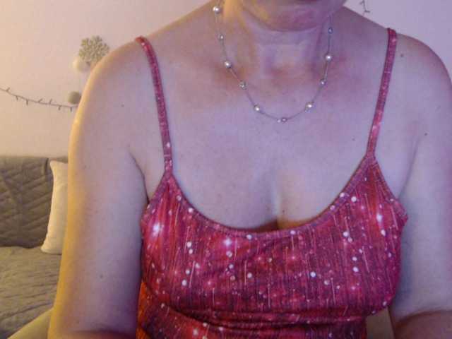goodsnowqueen live sex