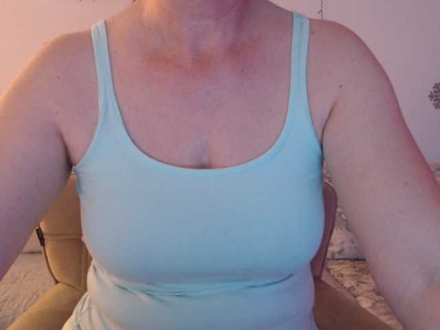 goodsnowqueen online