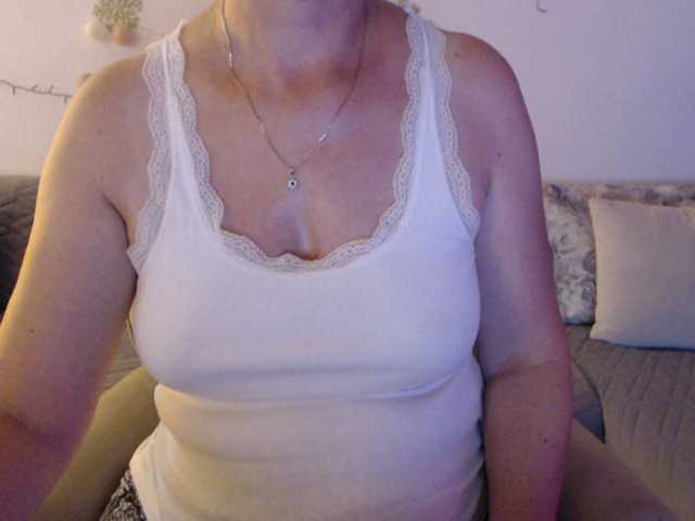goodsnowqueen online
