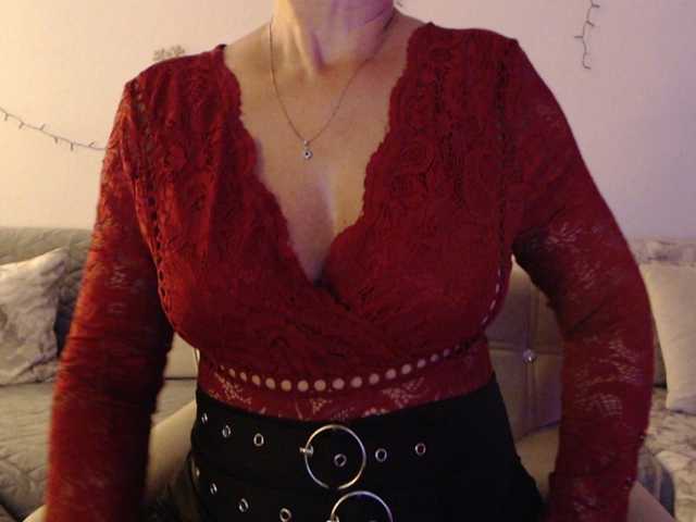 goodSnowQueen