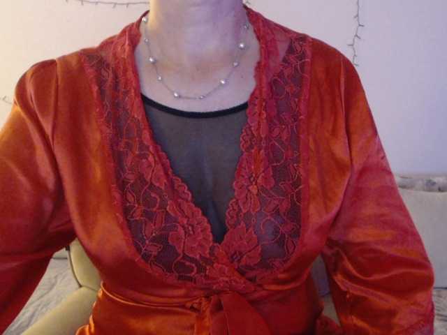 goodsnowqueen live sex