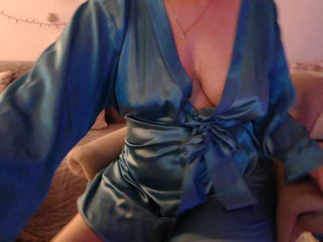 goodsnowqueen online
