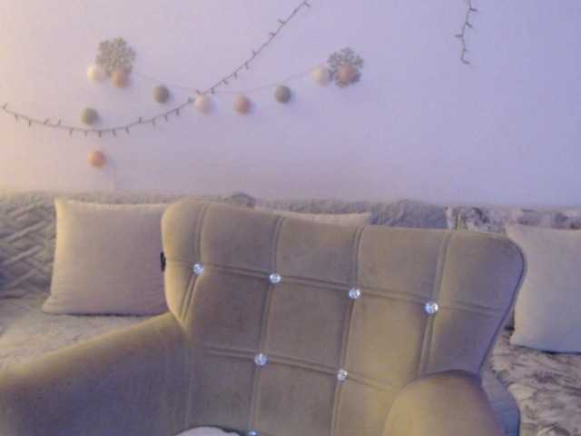 goodsnowqueen live sex