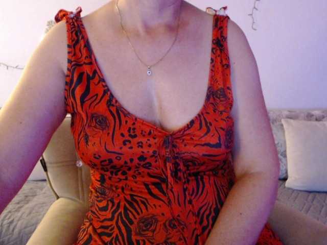 goodsnowqueen live sex show