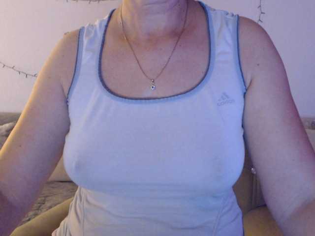 goodsnowqueen live sex