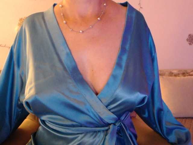 goodsnowqueen online
