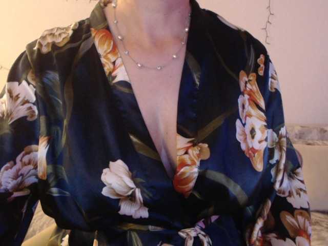 goodsnowqueen live sex