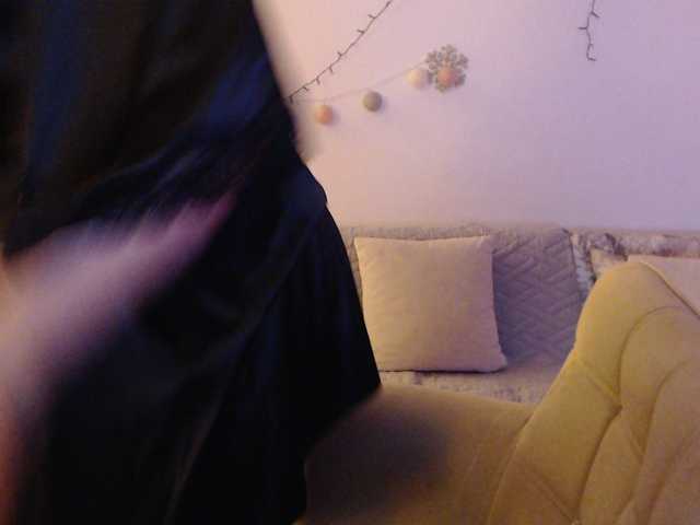 goodsnowqueen live sex