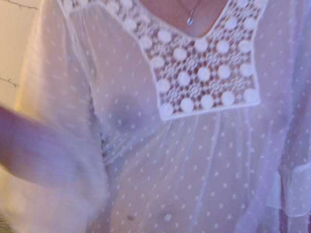 goodSnowQueen