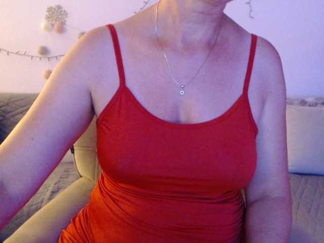 goodSnowQueen Cam en direct sur BongaCams