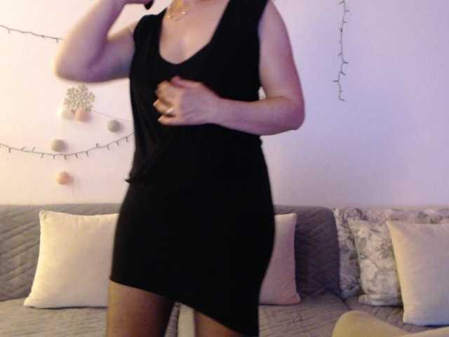 goodsnowqueen live sex