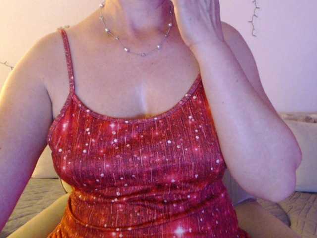 goodsnowqueen live sex