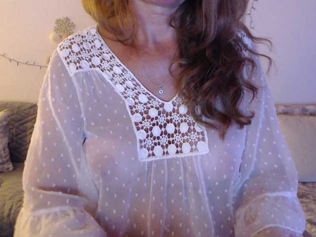 goodSnowQueen