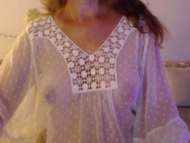 goodSnowQueen