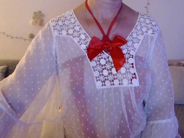 goodSnowQueen