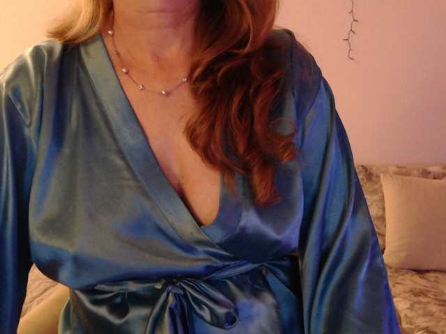 goodsnowqueen live sex show
