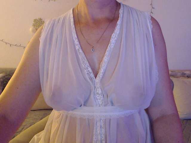 goodsnowqueen live sex