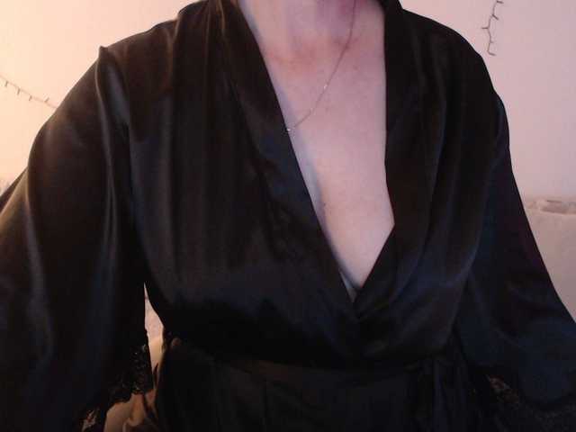 Preview of goodsnowqueen