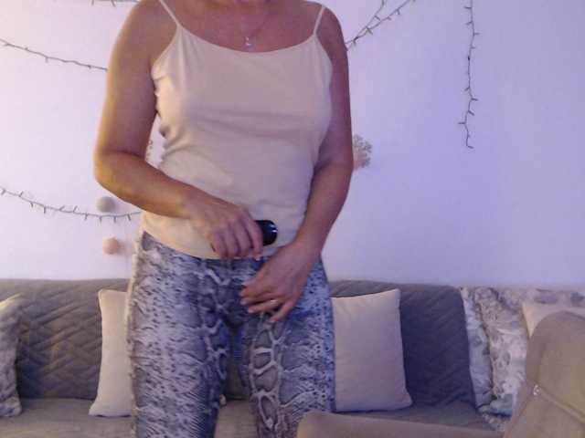 goodSnowQueen