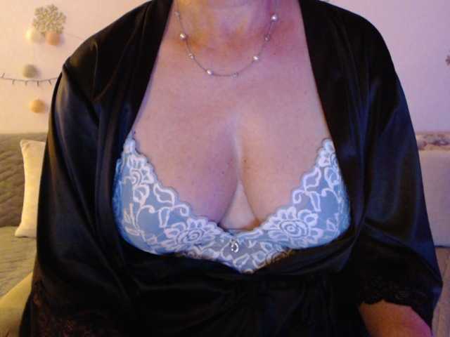 goodsnowqueen live sex