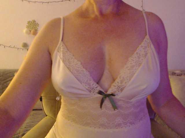 goodSnowQueen