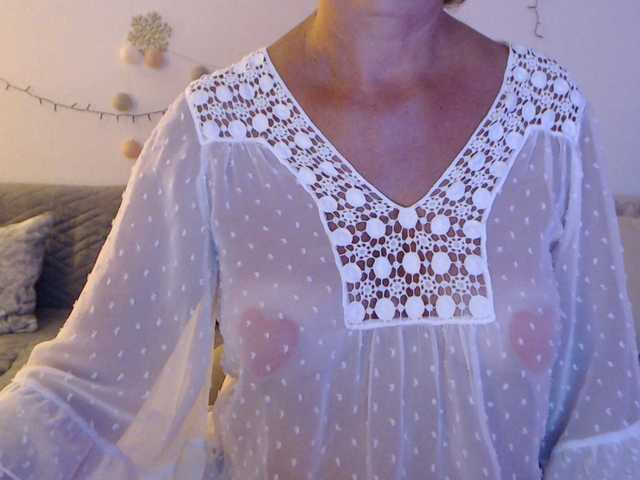 goodSnowQueen