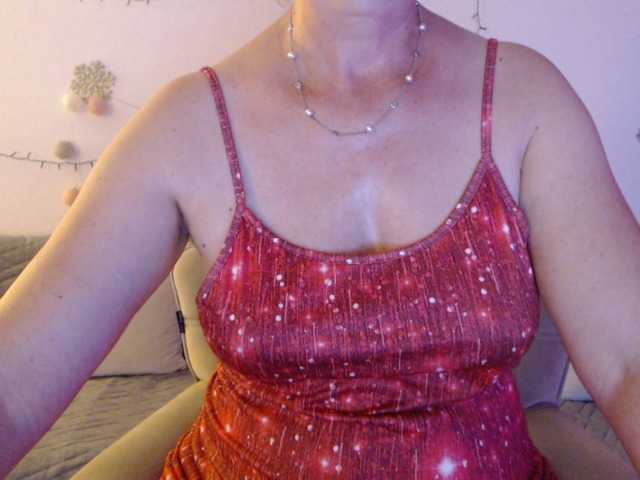 goodsnowqueen online