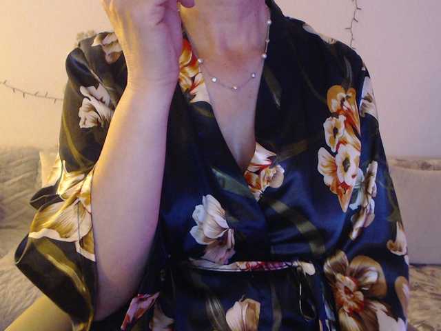 goodSnowQueen
