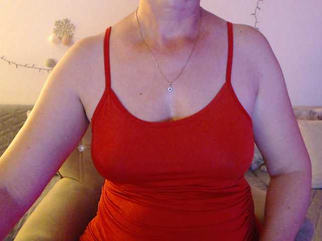 goodsnowqueen cam belle