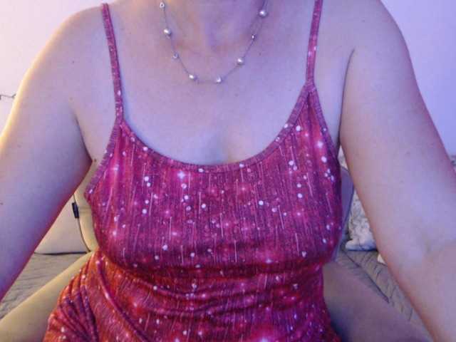 goodsnowqueen live sex