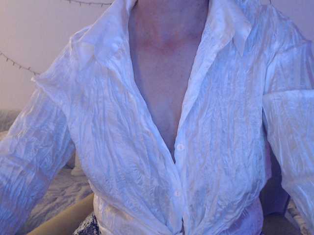 goodSnowQueen