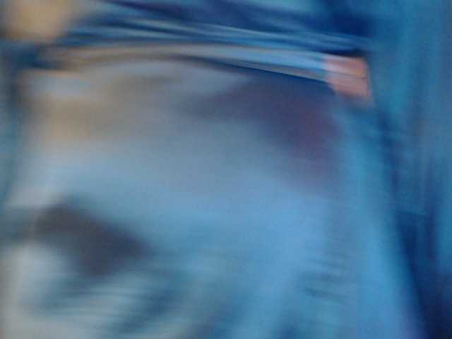 goodSnowQueen live cam on BongaCams