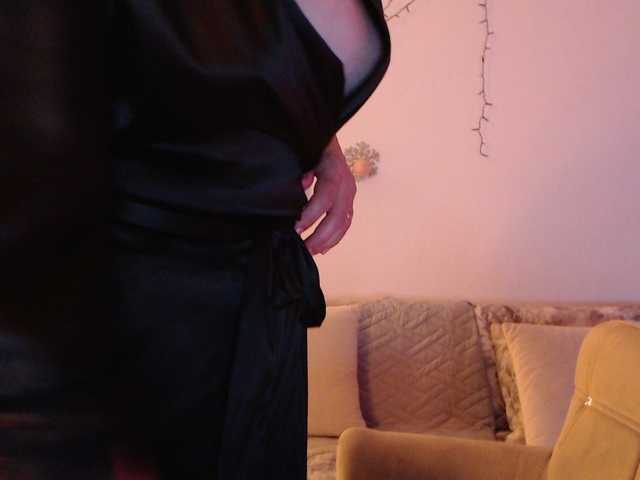 goodsnowqueen live sex show