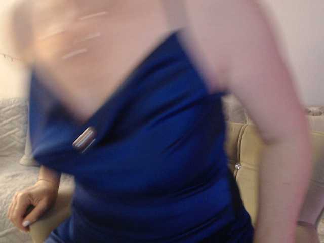 goodsnowqueen online