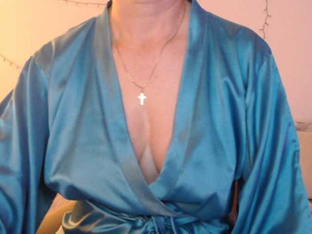 goodsnowqueen online