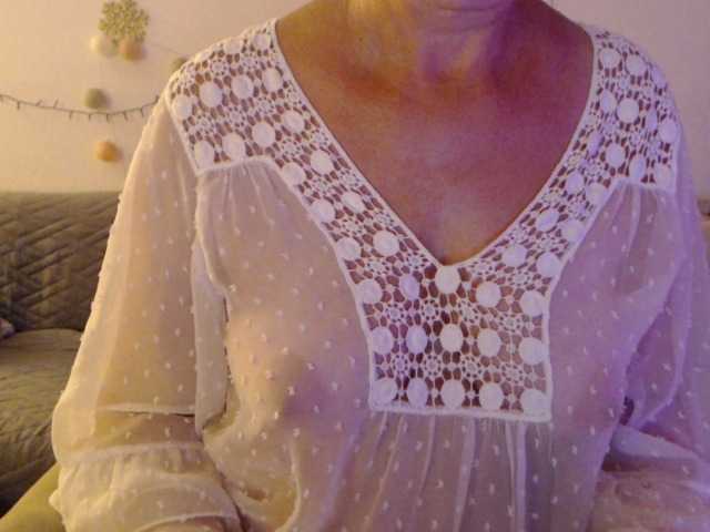 goodSnowQueen