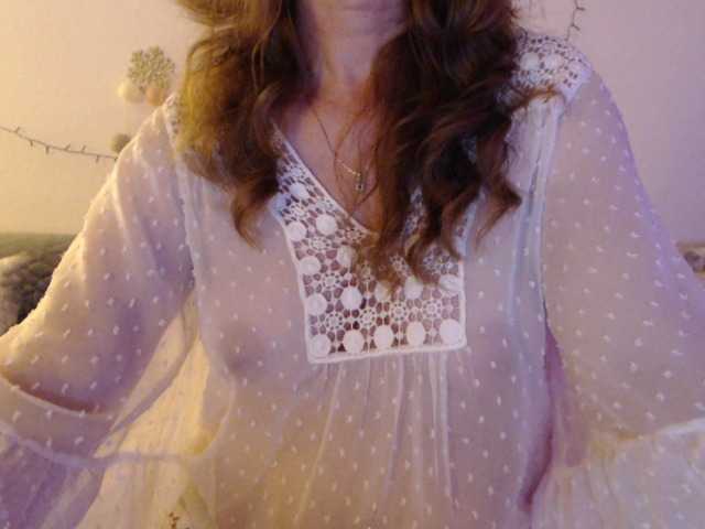 goodSnowQueen
