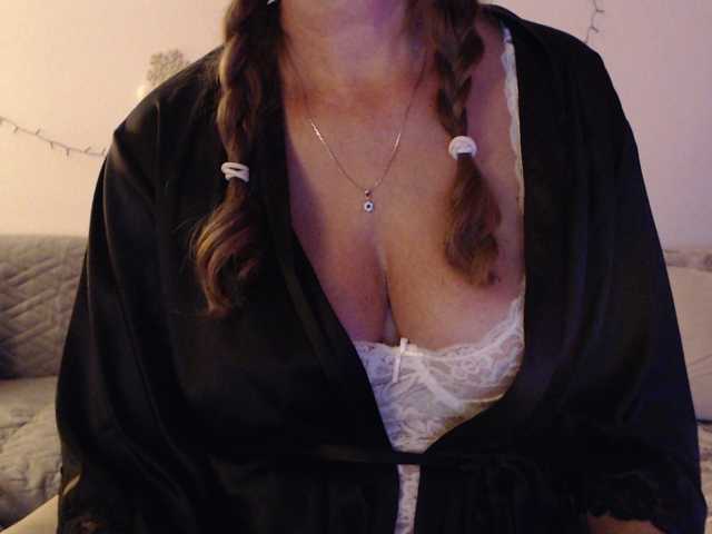 goodSnowQueen