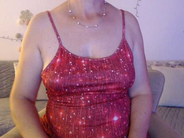 goodsnowqueen live sex