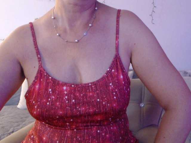 goodsnowqueen live sex
