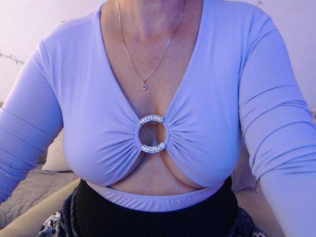goodSnowQueen