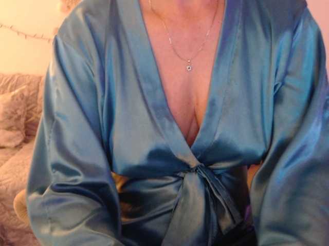 goodsnowqueen live sex