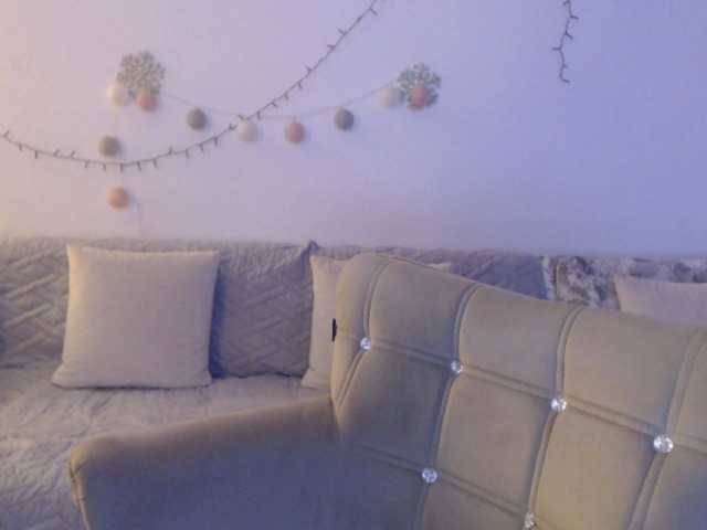 goodsnowqueen live sex