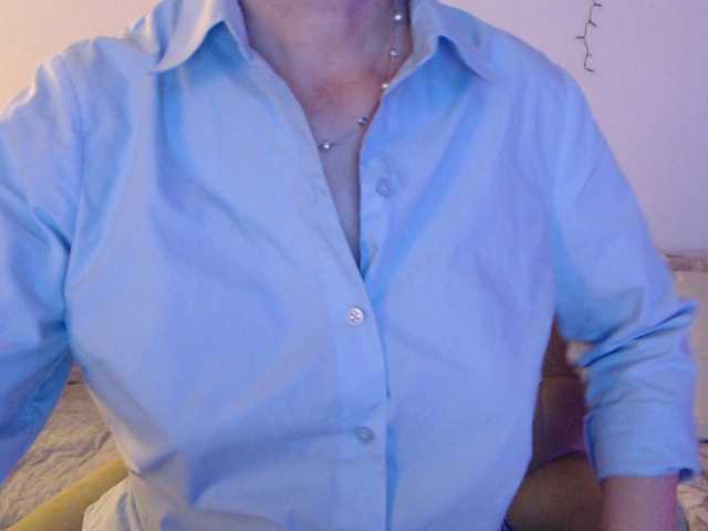 goodsnowqueen live sex