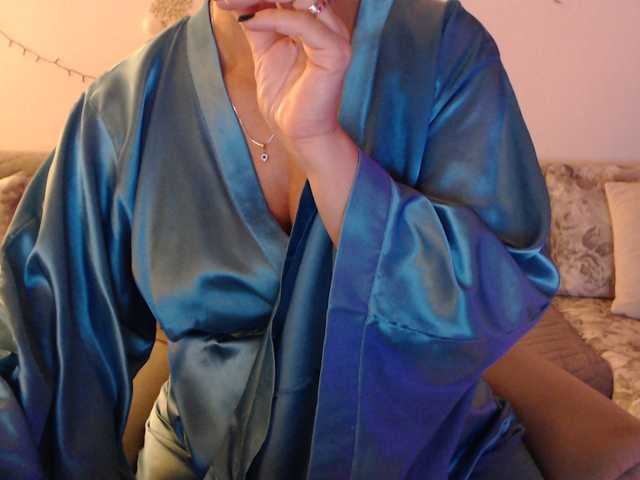 goodSnowQueen