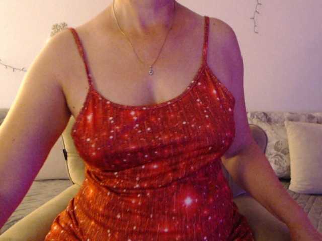 goodsnowqueen live sex